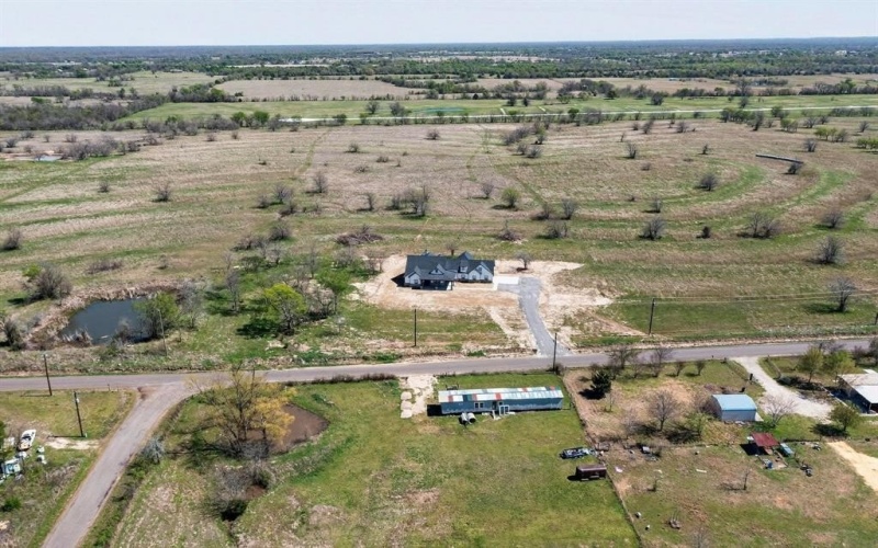 1518 County Road 4761, Sulphur Springs, TX 75482, 4 Bedrooms Bedrooms, ,3 BathroomsBathrooms,Residential,For Sale,1518 County Road 4761,0,21213136