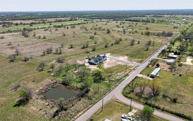 1518 County Road 4761, Sulphur Springs, TX 75482, 4 Bedrooms Bedrooms, ,3 BathroomsBathrooms,Residential,For Sale,1518 County Road 4761,0,21213136