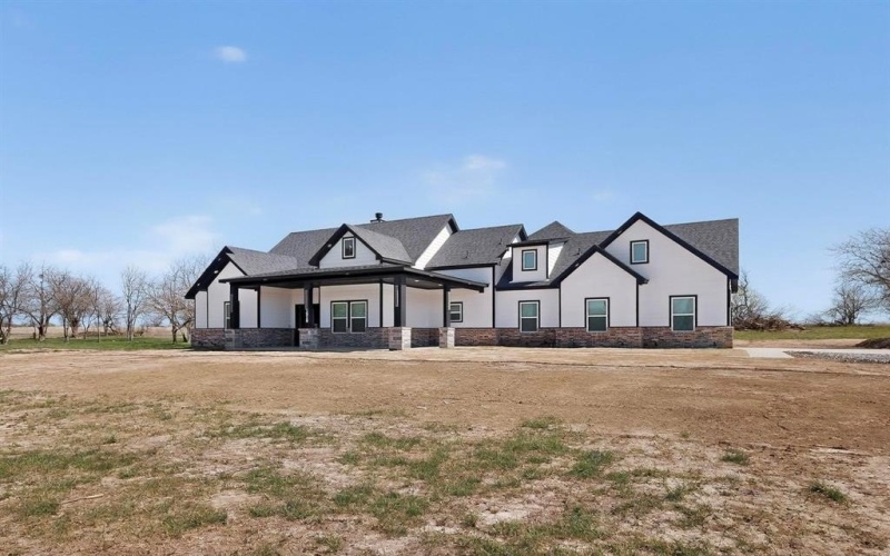 1518 County Road 4761, Sulphur Springs, TX 75482, 4 Bedrooms Bedrooms, ,3 BathroomsBathrooms,Residential,For Sale,1518 County Road 4761,0,21213136
