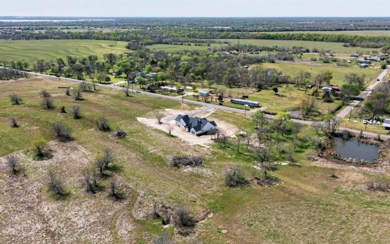 1518 County Road 4761, Sulphur Springs, TX 75482, 4 Bedrooms Bedrooms, ,3 BathroomsBathrooms,Residential,For Sale,1518 County Road 4761,0,21213136