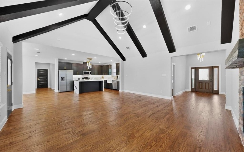 1518 County Road 4761, Sulphur Springs, TX 75482, 4 Bedrooms Bedrooms, ,3 BathroomsBathrooms,Residential,For Sale,1518 County Road 4761,0,21213136