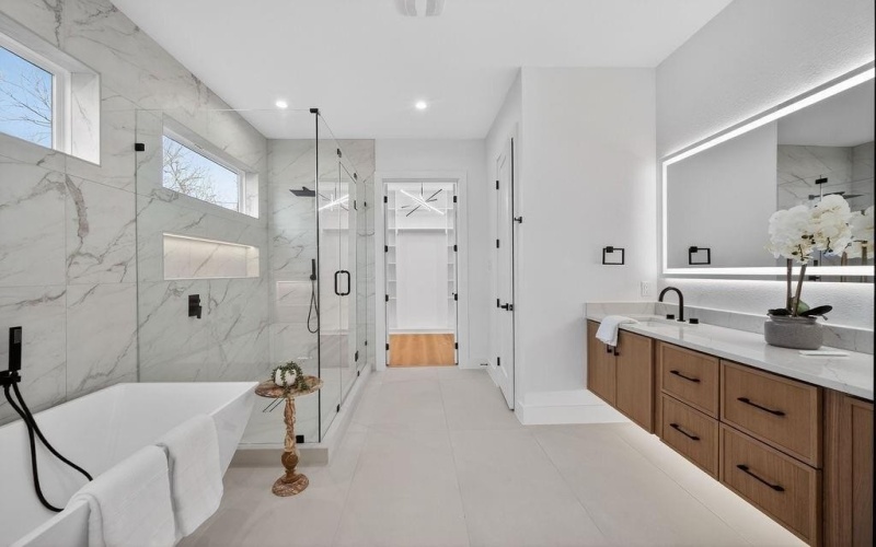 3215 Wake Street, Dallas, TX 75212, 4 Habitaciones Habitaciones , ,5 BañosBaños,Residential,En Venta,3215 Wake Street,0,21213229