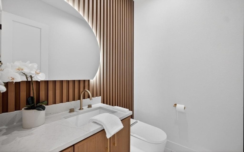 3215 Wake Street, Dallas, TX 75212, 4 Habitaciones Habitaciones , ,5 BañosBaños,Residential,En Venta,3215 Wake Street,0,21213229