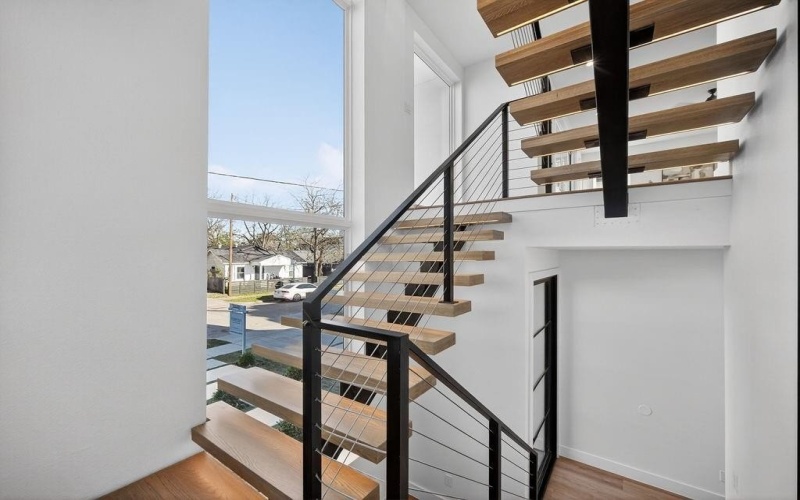 3215 Wake Street, Dallas, TX 75212, 4 Habitaciones Habitaciones , ,5 BañosBaños,Residential,En Venta,3215 Wake Street,0,21213229