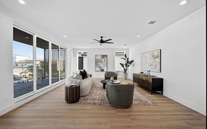 3215 Wake Street, Dallas, TX 75212, 4 Habitaciones Habitaciones , ,5 BañosBaños,Residential,En Venta,3215 Wake Street,0,21213229