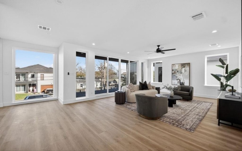 3215 Wake Street, Dallas, TX 75212, 4 Habitaciones Habitaciones , ,5 BañosBaños,Residential,En Venta,3215 Wake Street,0,21213229