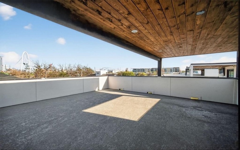 3215 Wake Street, Dallas, TX 75212, 4 Habitaciones Habitaciones , ,5 BañosBaños,Residential,En Venta,3215 Wake Street,0,21213229