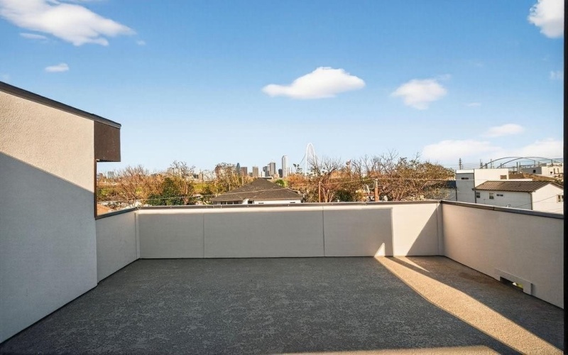 3215 Wake Street, Dallas, TX 75212, 4 Habitaciones Habitaciones , ,5 BañosBaños,Residential,En Venta,3215 Wake Street,0,21213229