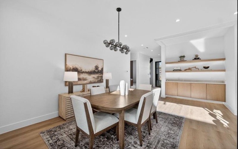 3215 Wake Street, Dallas, TX 75212, 4 Habitaciones Habitaciones , ,5 BañosBaños,Residential,En Venta,3215 Wake Street,0,21213229