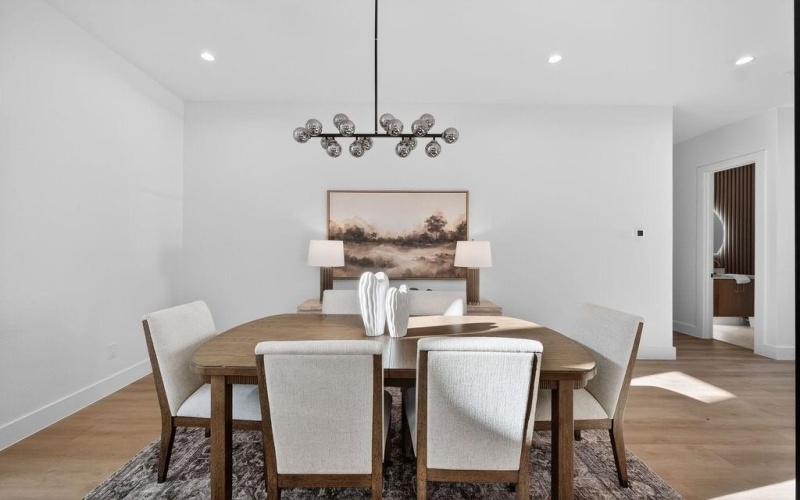 3215 Wake Street, Dallas, TX 75212, 4 Habitaciones Habitaciones , ,5 BañosBaños,Residential,En Venta,3215 Wake Street,0,21213229