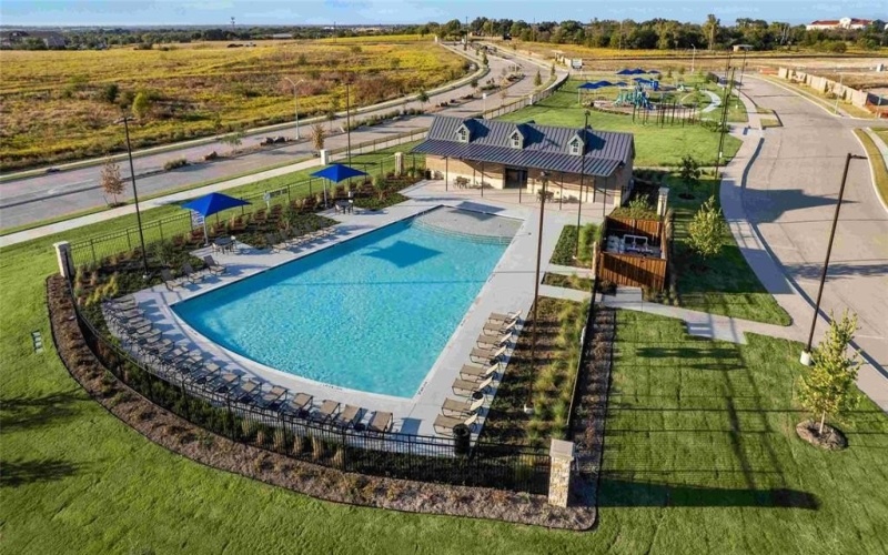 1918 CHEROKEE Lane, Cleburne, TX 76033, 4 Habitaciones Habitaciones , ,3 BañosBaños,Residential,En Venta,1918 CHEROKEE Lane,0,21213592