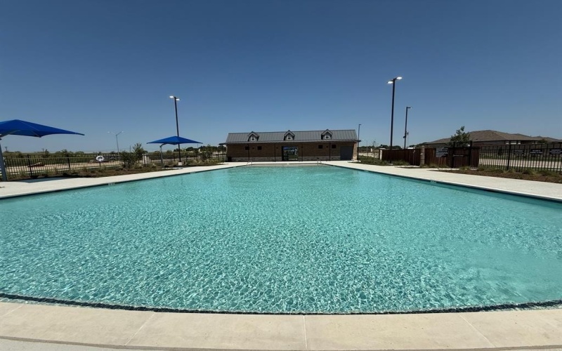 1918 CHEROKEE Lane, Cleburne, TX 76033, 4 Habitaciones Habitaciones , ,3 BañosBaños,Residential,En Venta,1918 CHEROKEE Lane,0,21213592