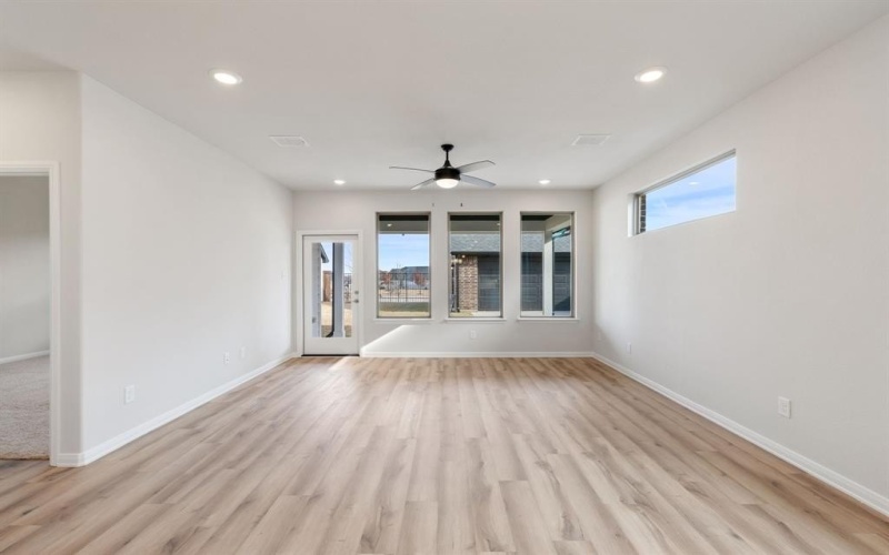 1847 Cole Road, Van Alstyne, TX 75495, 4 Habitaciones Habitaciones , ,3 BañosBaños,Residential,En Venta,1847 Cole Road,0,21214533