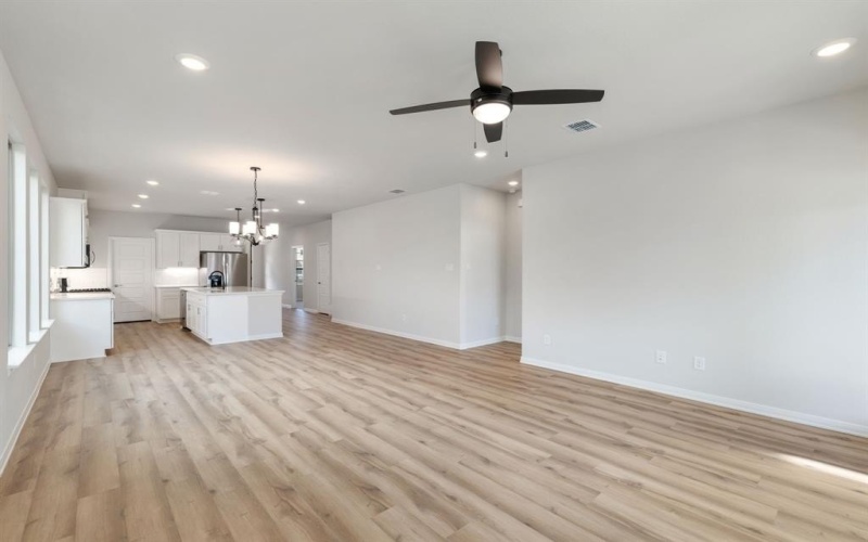 1847 Cole Road, Van Alstyne, TX 75495, 4 Habitaciones Habitaciones , ,3 BañosBaños,Residential,En Venta,1847 Cole Road,0,21214533