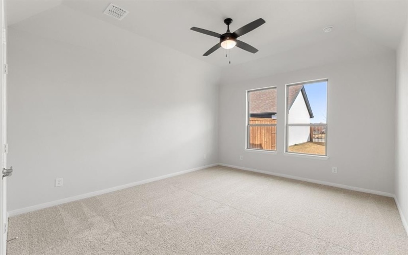 1847 Cole Road, Van Alstyne, TX 75495, 4 Habitaciones Habitaciones , ,3 BañosBaños,Residential,En Venta,1847 Cole Road,0,21214533