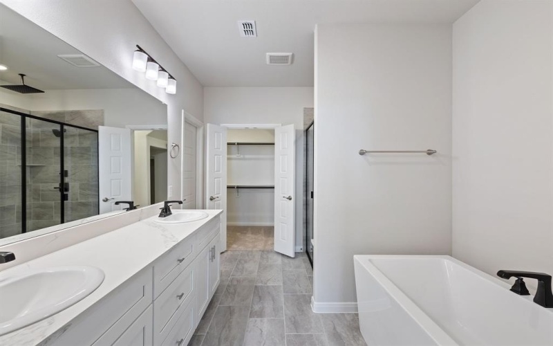 1847 Cole Road, Van Alstyne, TX 75495, 4 Habitaciones Habitaciones , ,3 BañosBaños,Residential,En Venta,1847 Cole Road,0,21214533