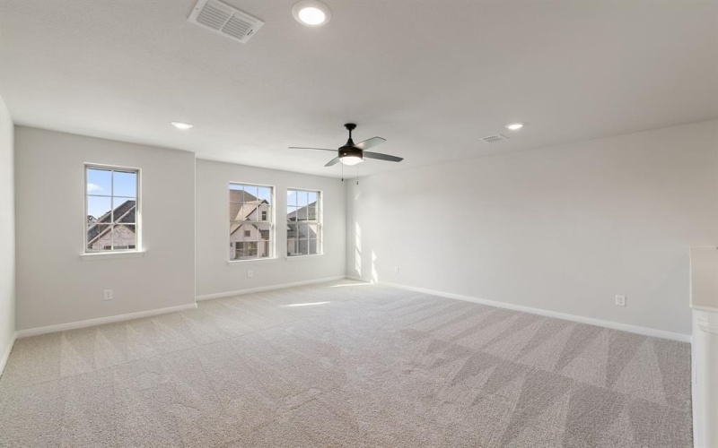 1847 Cole Road, Van Alstyne, TX 75495, 4 Habitaciones Habitaciones , ,3 BañosBaños,Residential,En Venta,1847 Cole Road,0,21214533