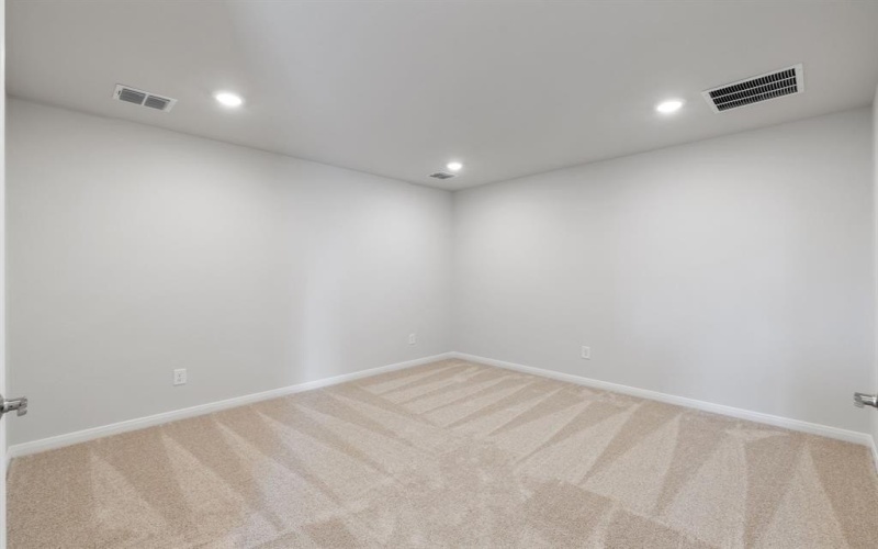 1847 Cole Road, Van Alstyne, TX 75495, 4 Habitaciones Habitaciones , ,3 BañosBaños,Residential,En Venta,1847 Cole Road,0,21214533