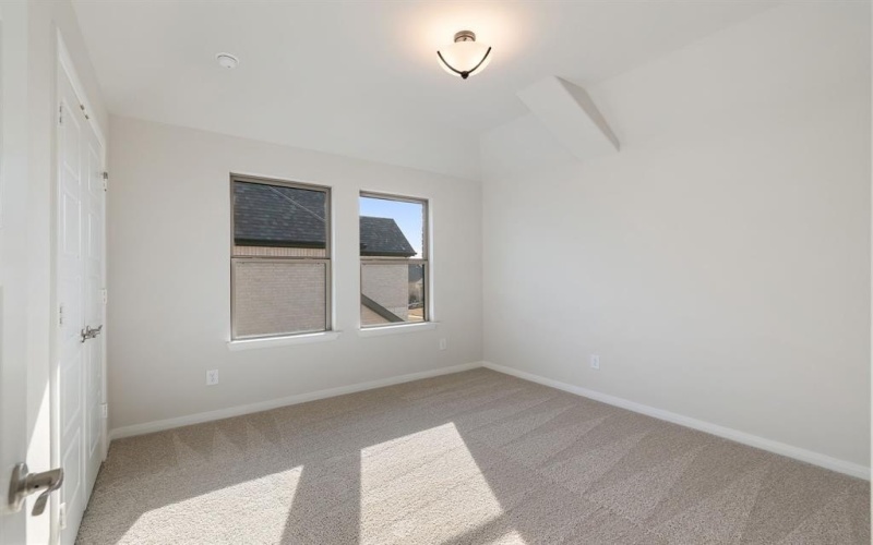 1847 Cole Road, Van Alstyne, TX 75495, 4 Habitaciones Habitaciones , ,3 BañosBaños,Residential,En Venta,1847 Cole Road,0,21214533