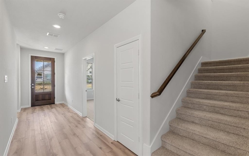 1847 Cole Road, Van Alstyne, TX 75495, 4 Habitaciones Habitaciones , ,3 BañosBaños,Residential,En Venta,1847 Cole Road,0,21214533