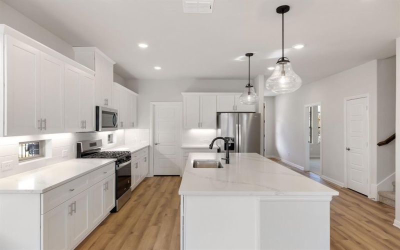 1847 Cole Road, Van Alstyne, TX 75495, 4 Habitaciones Habitaciones , ,3 BañosBaños,Residential,En Venta,1847 Cole Road,0,21214533