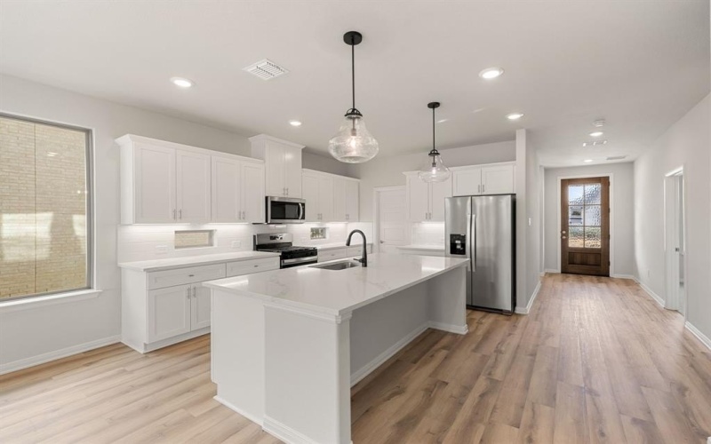 1847 Cole Road, Van Alstyne, TX 75495, 4 Habitaciones Habitaciones , ,3 BañosBaños,Residential,En Venta,1847 Cole Road,0,21214533