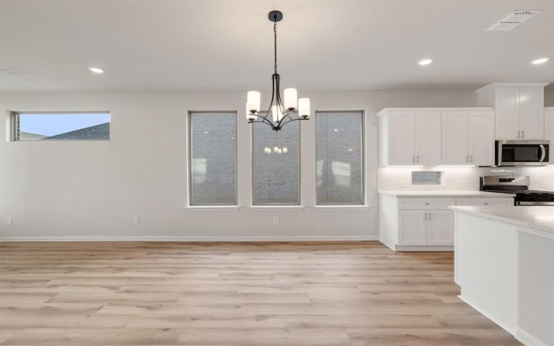 1847 Cole Road, Van Alstyne, TX 75495, 4 Habitaciones Habitaciones , ,3 BañosBaños,Residential,En Venta,1847 Cole Road,0,21214533