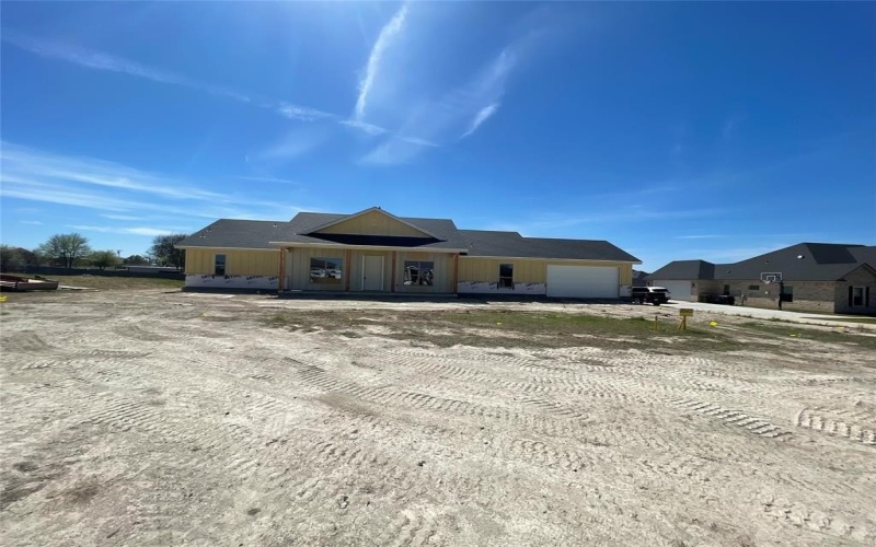 138 Dana Point Road, Lorena, TX 76655, 4 Habitaciones Habitaciones , ,2 BañosBaños,Residential,En Venta,138 Dana Point Road,0,21214823