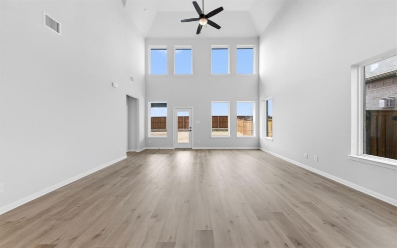 5824 Blackwell Avenue, Pilot Point, TX 75009, 5 Habitaciones Habitaciones , ,6 BañosBaños,Residential,En Venta,5824 Blackwell Avenue,0,21215026