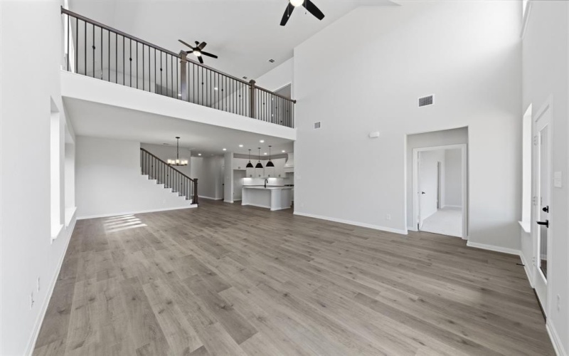 5824 Blackwell Avenue, Pilot Point, TX 75009, 5 Habitaciones Habitaciones , ,6 BañosBaños,Residential,En Venta,5824 Blackwell Avenue,0,21215026