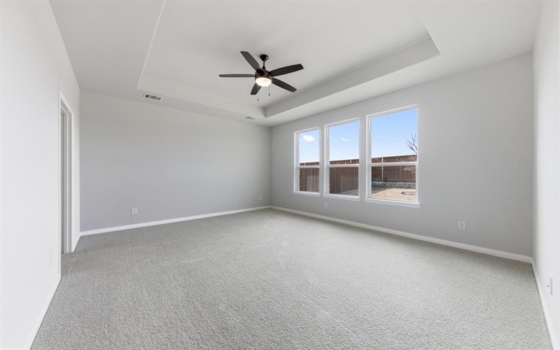 5824 Blackwell Avenue, Pilot Point, TX 75009, 5 Habitaciones Habitaciones , ,6 BañosBaños,Residential,En Venta,5824 Blackwell Avenue,0,21215026