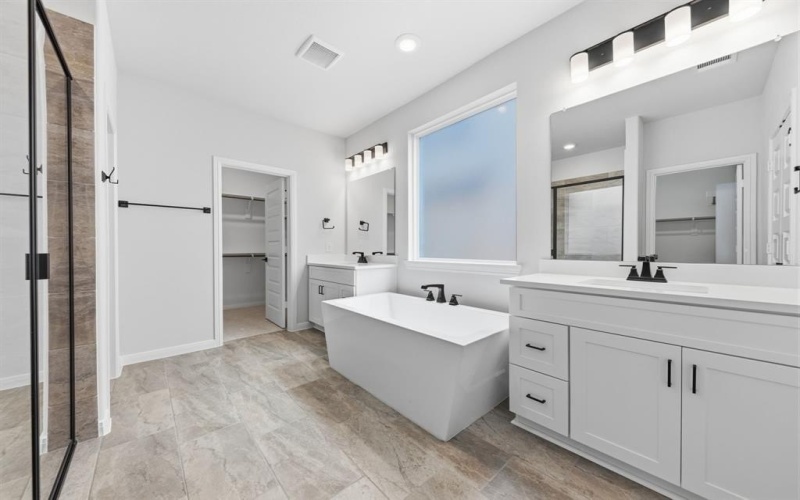 5824 Blackwell Avenue, Pilot Point, TX 75009, 5 Habitaciones Habitaciones , ,6 BañosBaños,Residential,En Venta,5824 Blackwell Avenue,0,21215026