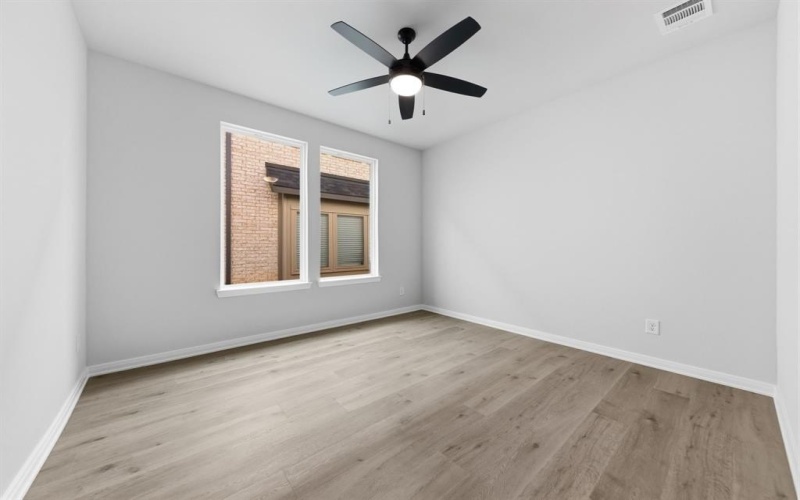 5824 Blackwell Avenue, Pilot Point, TX 75009, 5 Habitaciones Habitaciones , ,6 BañosBaños,Residential,En Venta,5824 Blackwell Avenue,0,21215026