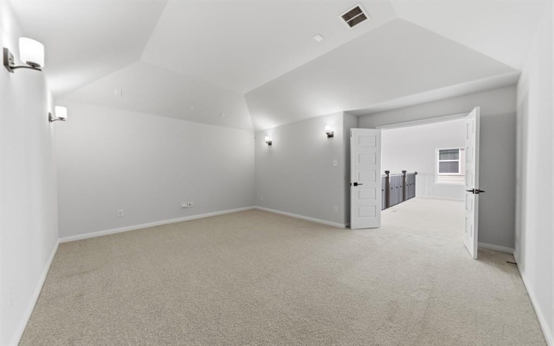 5824 Blackwell Avenue, Pilot Point, TX 75009, 5 Habitaciones Habitaciones , ,6 BañosBaños,Residential,En Venta,5824 Blackwell Avenue,0,21215026