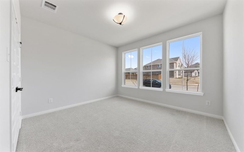 5824 Blackwell Avenue, Pilot Point, TX 75009, 5 Habitaciones Habitaciones , ,6 BañosBaños,Residential,En Venta,5824 Blackwell Avenue,0,21215026