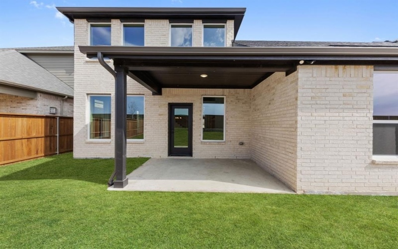 5824 Blackwell Avenue, Pilot Point, TX 75009, 5 Habitaciones Habitaciones , ,6 BañosBaños,Residential,En Venta,5824 Blackwell Avenue,0,21215026