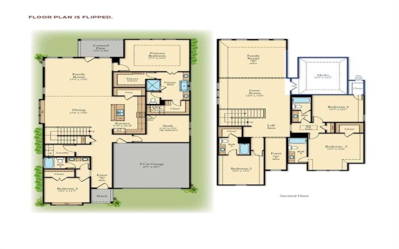 5824 Blackwell Avenue, Pilot Point, TX 75009, 5 Habitaciones Habitaciones , ,6 BañosBaños,Residential,En Venta,5824 Blackwell Avenue,0,21215026