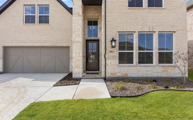 5824 Blackwell Avenue, Pilot Point, TX 75009, 5 Habitaciones Habitaciones , ,6 BañosBaños,Residential,En Venta,5824 Blackwell Avenue,0,21215026