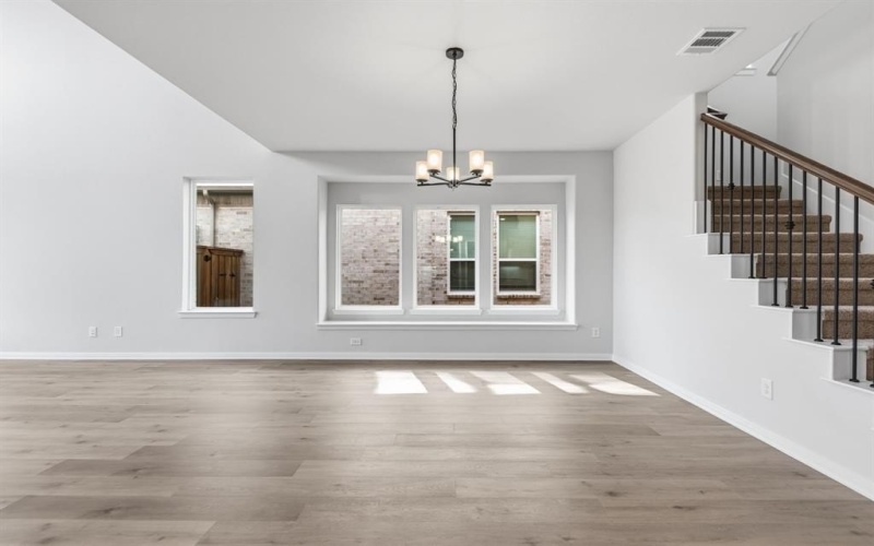 5824 Blackwell Avenue, Pilot Point, TX 75009, 5 Habitaciones Habitaciones , ,6 BañosBaños,Residential,En Venta,5824 Blackwell Avenue,0,21215026