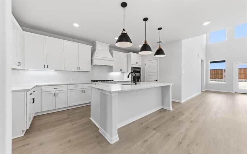 5824 Blackwell Avenue, Pilot Point, TX 75009, 5 Habitaciones Habitaciones , ,6 BañosBaños,Residential,En Venta,5824 Blackwell Avenue,0,21215026