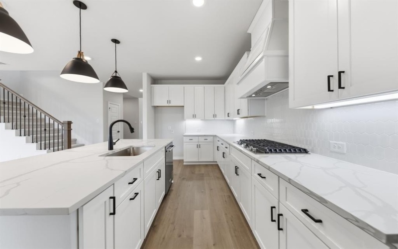 5824 Blackwell Avenue, Pilot Point, TX 75009, 5 Habitaciones Habitaciones , ,6 BañosBaños,Residential,En Venta,5824 Blackwell Avenue,0,21215026