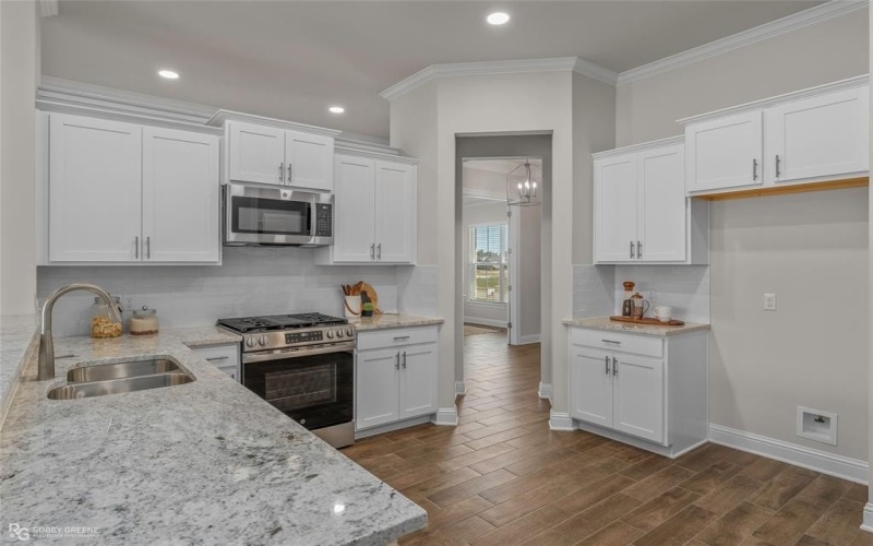 316 Peason Ridge, Bossier City, LA 71112, 3 Habitaciones Habitaciones , ,2 BañosBaños,Residential,En Venta,316 Peason Ridge,0,21215070