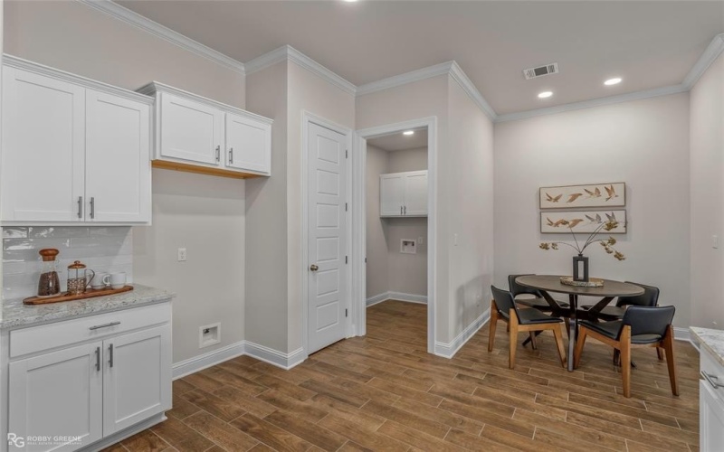 316 Peason Ridge, Bossier City, LA 71112, 3 Habitaciones Habitaciones , ,2 BañosBaños,Residential,En Venta,316 Peason Ridge,0,21215070