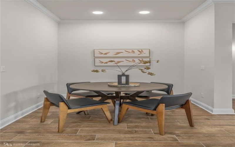 316 Peason Ridge, Bossier City, LA 71112, 3 Habitaciones Habitaciones , ,2 BañosBaños,Residential,En Venta,316 Peason Ridge,0,21215070