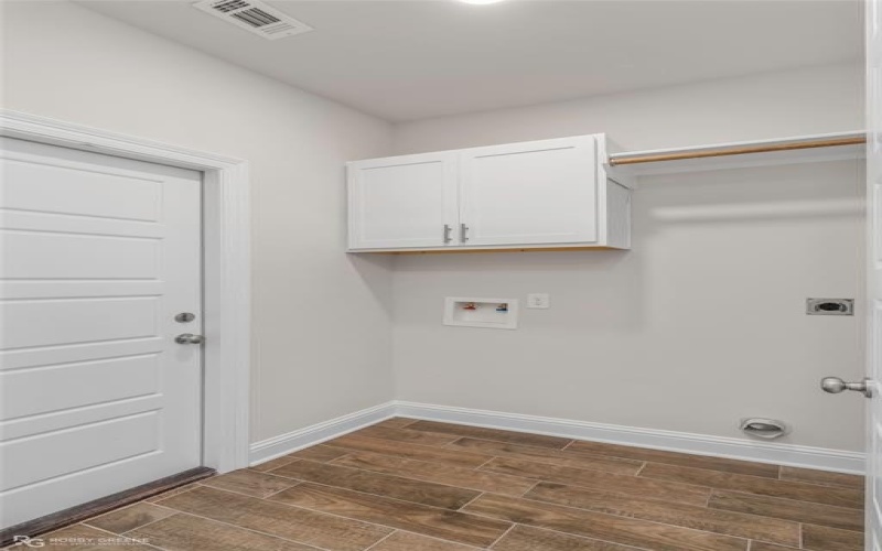 316 Peason Ridge, Bossier City, LA 71112, 3 Habitaciones Habitaciones , ,2 BañosBaños,Residential,En Venta,316 Peason Ridge,0,21215070