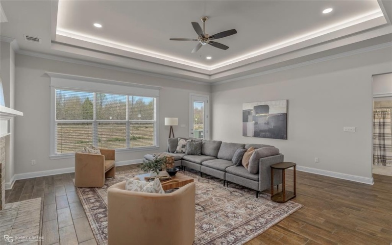 316 Peason Ridge, Bossier City, LA 71112, 3 Habitaciones Habitaciones , ,2 BañosBaños,Residential,En Venta,316 Peason Ridge,0,21215070