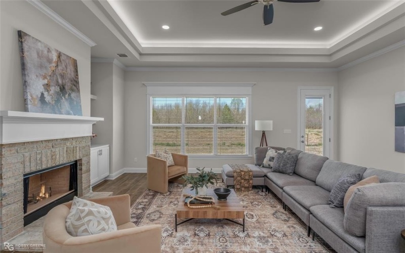 316 Peason Ridge, Bossier City, LA 71112, 3 Habitaciones Habitaciones , ,2 BañosBaños,Residential,En Venta,316 Peason Ridge,0,21215070