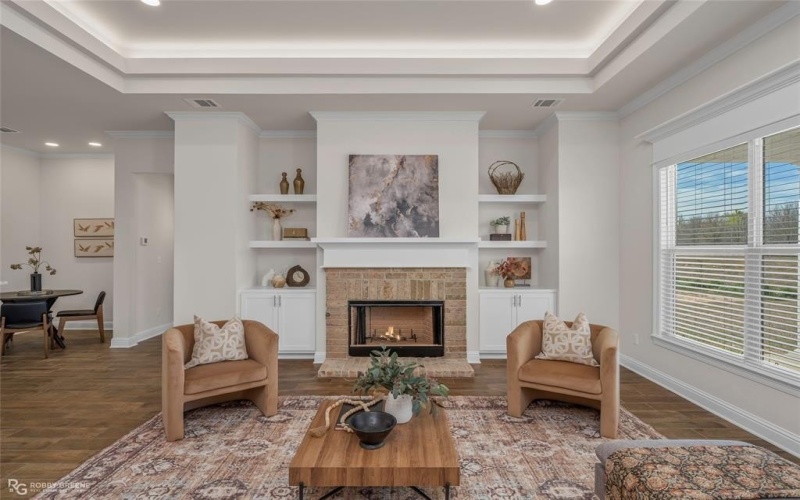 316 Peason Ridge, Bossier City, LA 71112, 3 Habitaciones Habitaciones , ,2 BañosBaños,Residential,En Venta,316 Peason Ridge,0,21215070