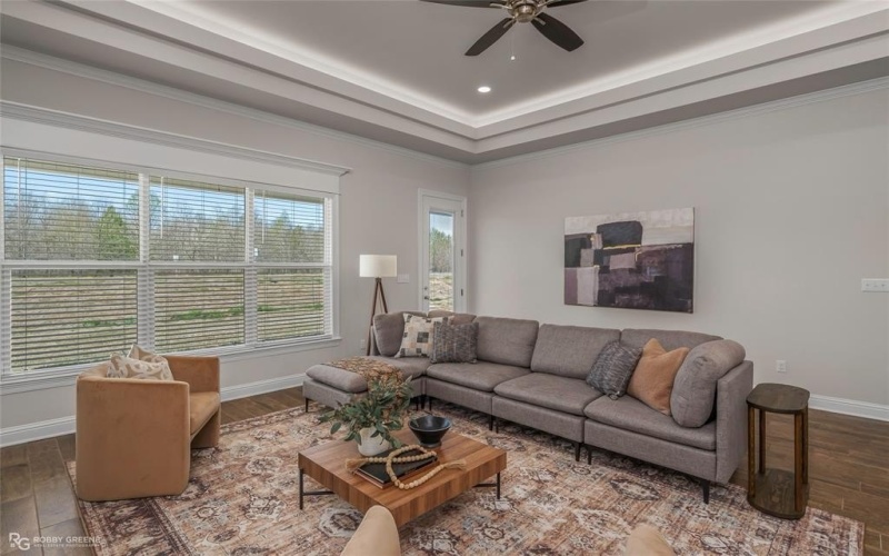 316 Peason Ridge, Bossier City, LA 71112, 3 Habitaciones Habitaciones , ,2 BañosBaños,Residential,En Venta,316 Peason Ridge,0,21215070