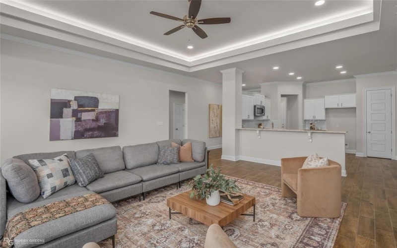 316 Peason Ridge, Bossier City, LA 71112, 3 Habitaciones Habitaciones , ,2 BañosBaños,Residential,En Venta,316 Peason Ridge,0,21215070